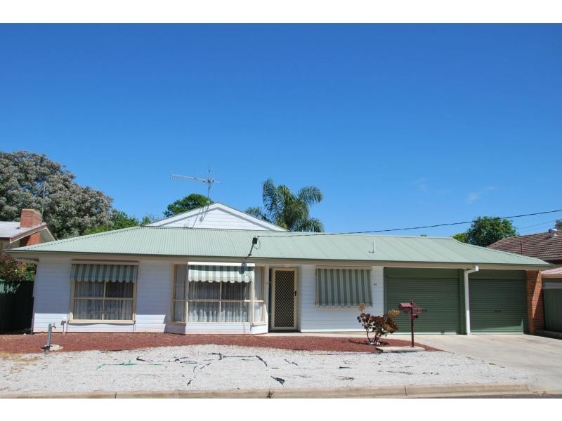 21 Glenavon Street, Cobram VIC 3644