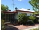 9 Glenavon Street, Cobram VIC 3644