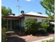 9 Glenavon Street, Cobram VIC 3644