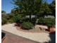 9 Glenavon Street, Cobram VIC 3644