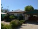 9 Glenavon Street, Cobram VIC 3644