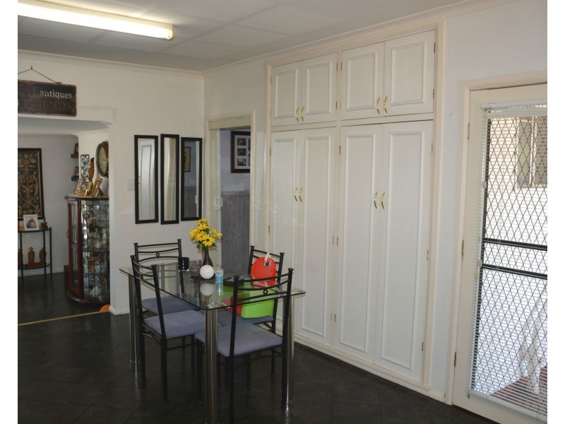 9 Glenavon Street, Cobram VIC 3644