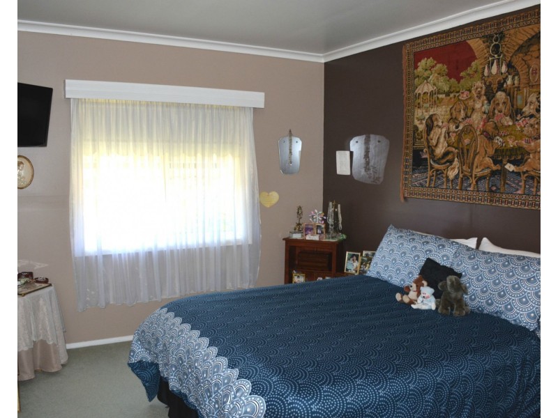 9 Glenavon Street, Cobram VIC 3644