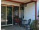 9 Glenavon Street, Cobram VIC 3644
