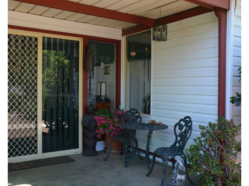 9 Glenavon Street, Cobram VIC 3644