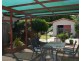 9 Glenavon Street, Cobram VIC 3644