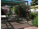9 Glenavon Street, Cobram VIC 3644