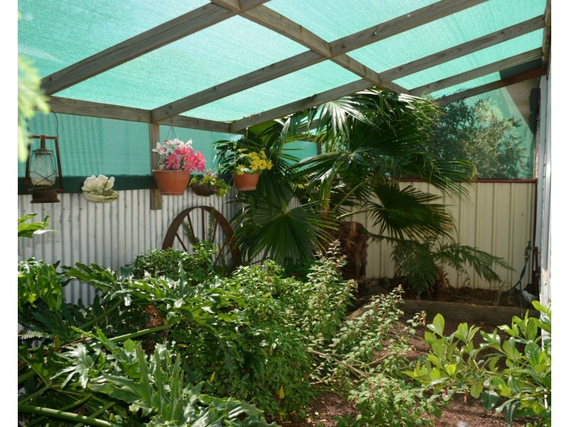9 Glenavon Street, Cobram VIC 3644