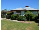9 Glenavon Street, Cobram VIC 3644