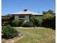 9 Glenavon Street, Cobram VIC 3644