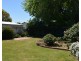 9 Glenavon Street, Cobram VIC 3644