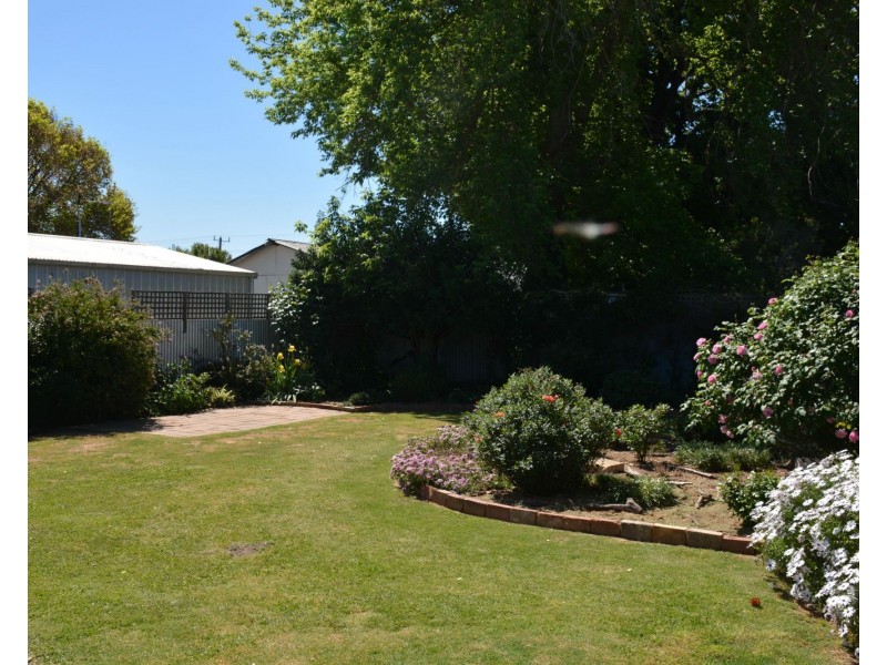 9 Glenavon Street, Cobram VIC 3644