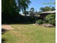9 Glenavon Street, Cobram VIC 3644