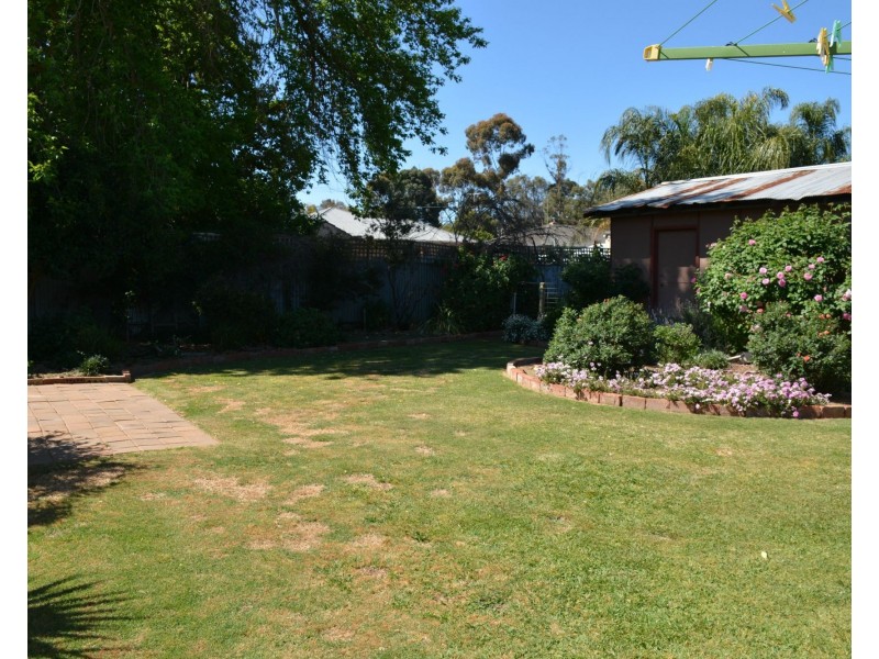 9 Glenavon Street, Cobram VIC 3644