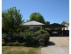 9 Glenavon Street, Cobram VIC 3644