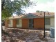 1/5 Manse Road, Cobram VIC 3644