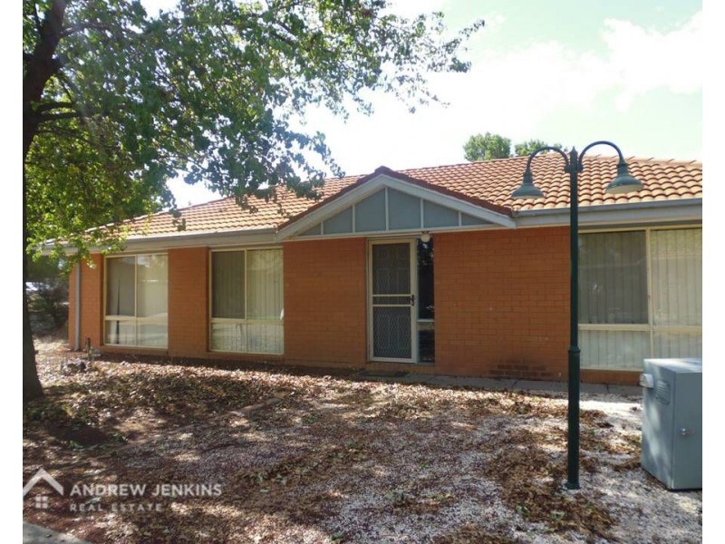 1/5 Manse Road, Cobram VIC 3644