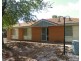 1/5 Manse Road, Cobram VIC 3644
