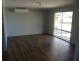1/5 Manse Road, Cobram VIC 3644