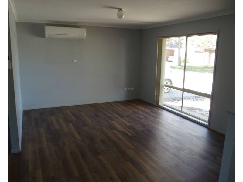 1/5 Manse Road, Cobram VIC 3644