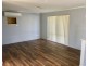 1/5 Manse Road, Cobram VIC 3644