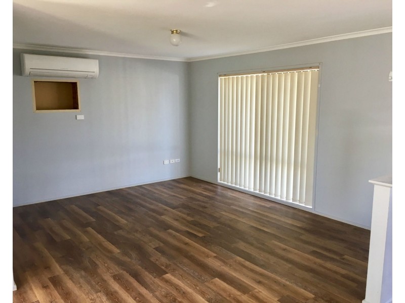 1/5 Manse Road, Cobram VIC 3644