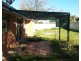 1/5 Manse Road, Cobram VIC 3644