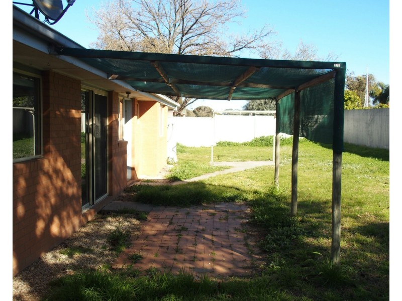 1/5 Manse Road, Cobram VIC 3644