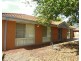 1/5 Manse Road, Cobram VIC 3644