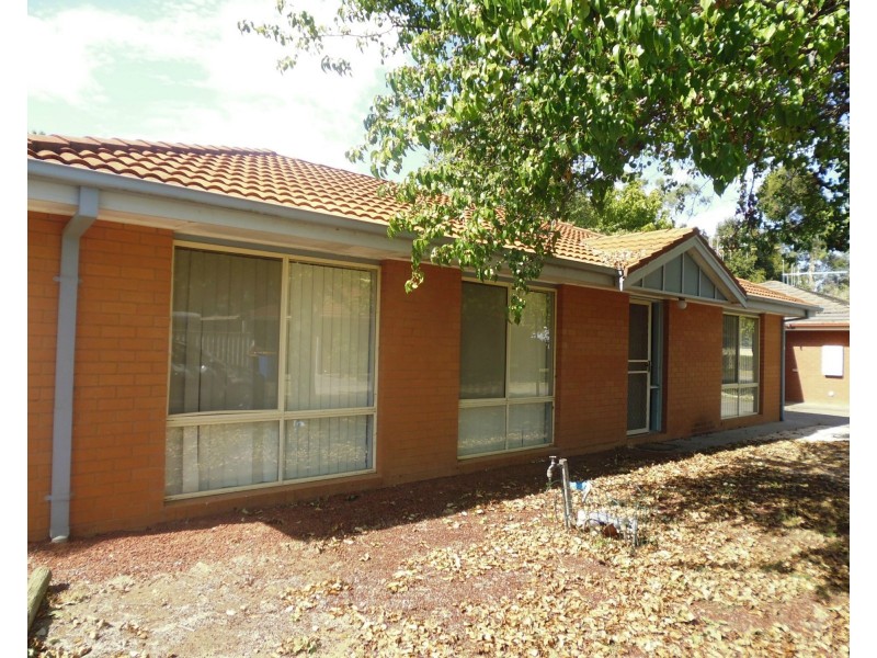 1/5 Manse Road, Cobram VIC 3644