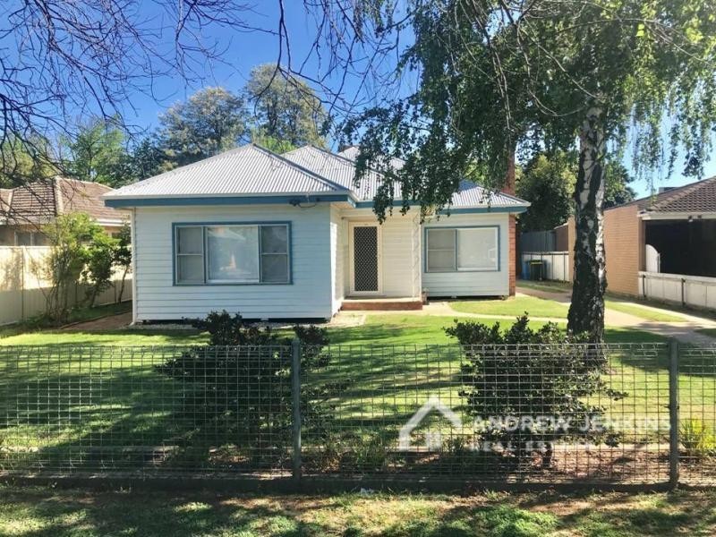 15 Churr Street, Cobram VIC 3644