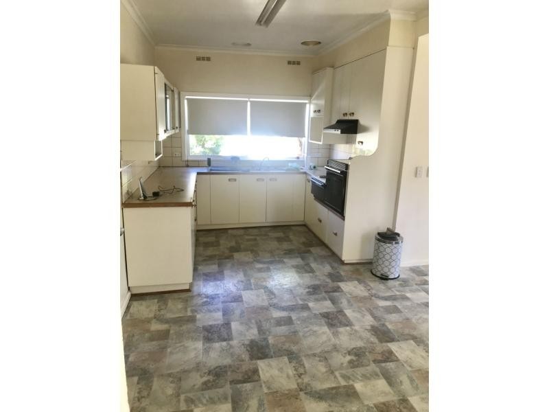 15 Churr Street, Cobram VIC 3644