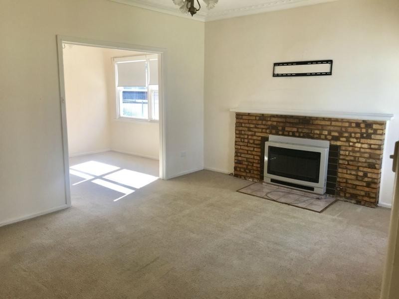 15 Churr Street, Cobram VIC 3644