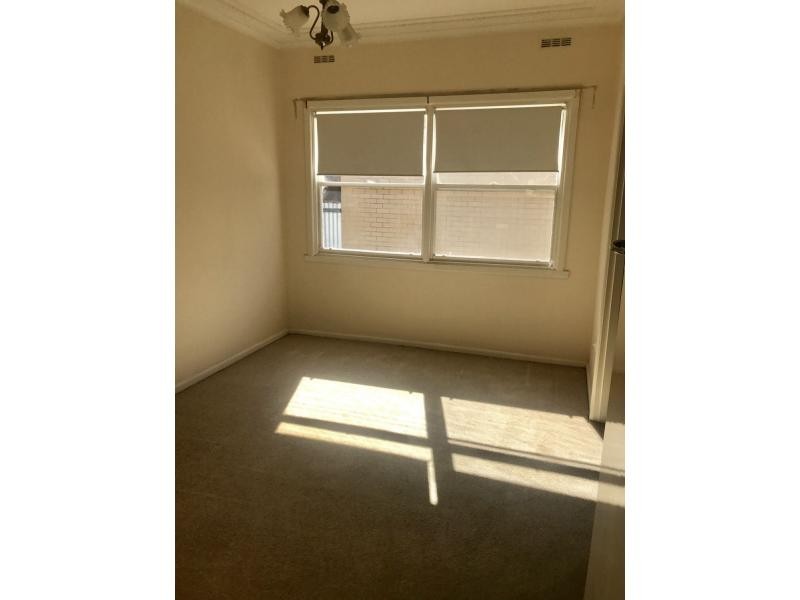 15 Churr Street, Cobram VIC 3644