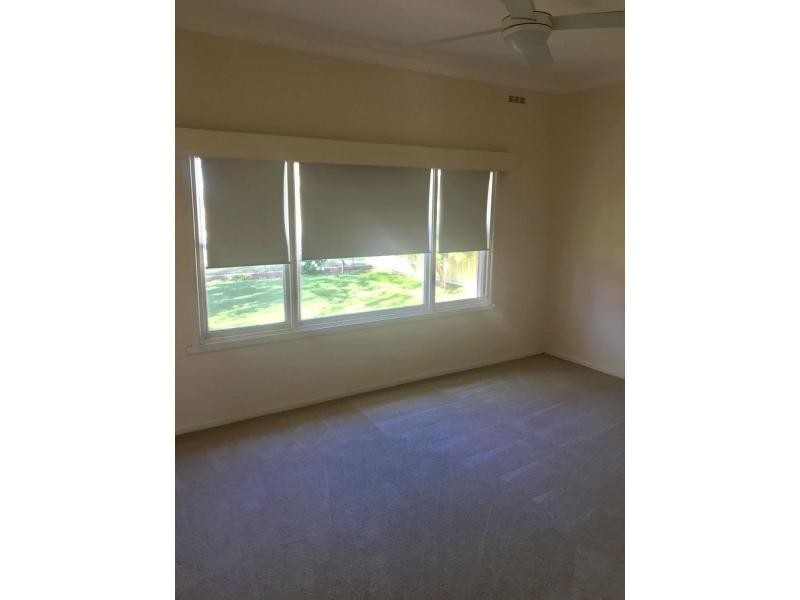 15 Churr Street, Cobram VIC 3644