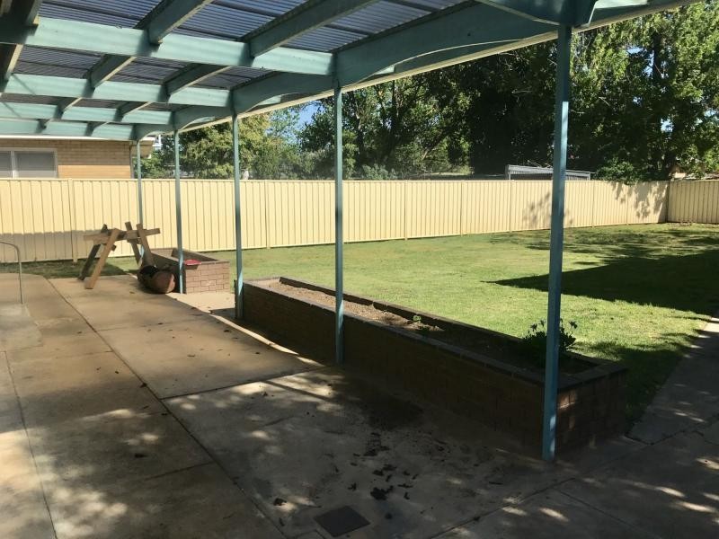 15 Churr Street, Cobram VIC 3644