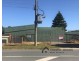 61 Broadway Street, Cobram VIC 3644