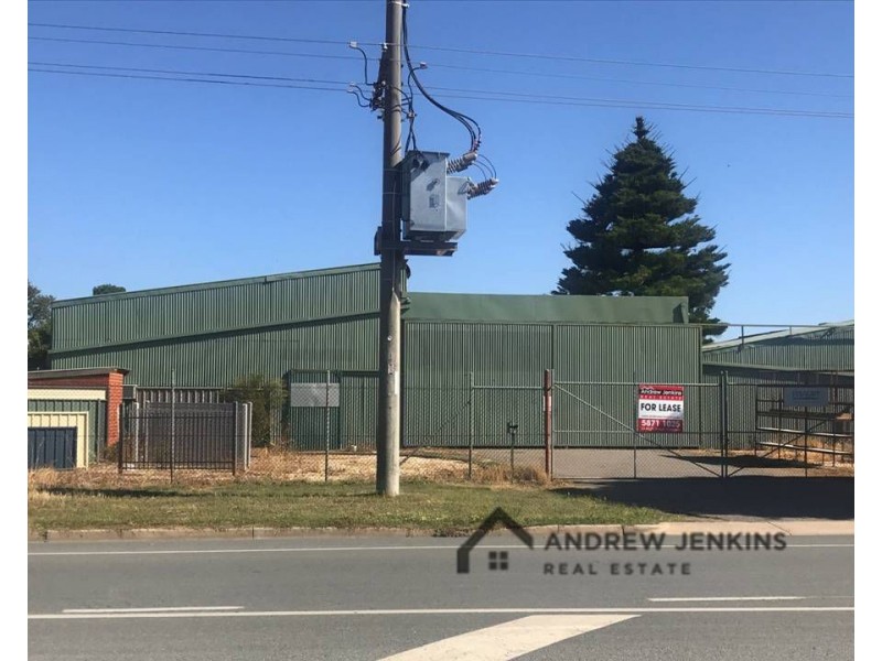 61 Broadway Street, Cobram VIC 3644