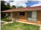 12b Lisfarron Avenue, Cobram VIC 3644