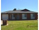 1/18 Hume Street, Cobram VIC 3644