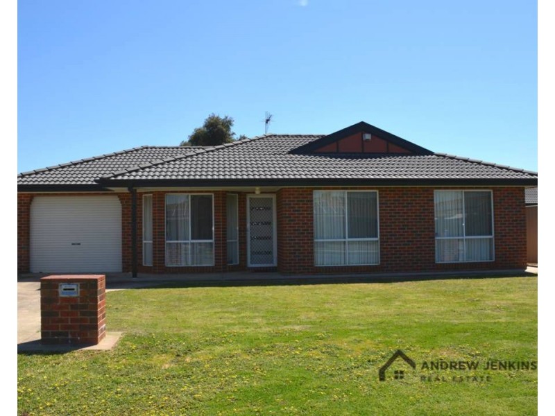 1/18 Hume Street, Cobram VIC 3644