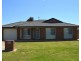 1/18 Hume Street, Cobram VIC 3644