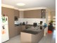 1/18 Hume Street, Cobram VIC 3644