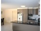 1/18 Hume Street, Cobram VIC 3644