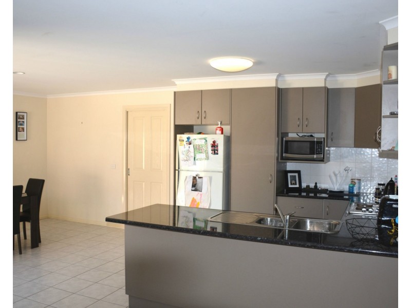 1/18 Hume Street, Cobram VIC 3644