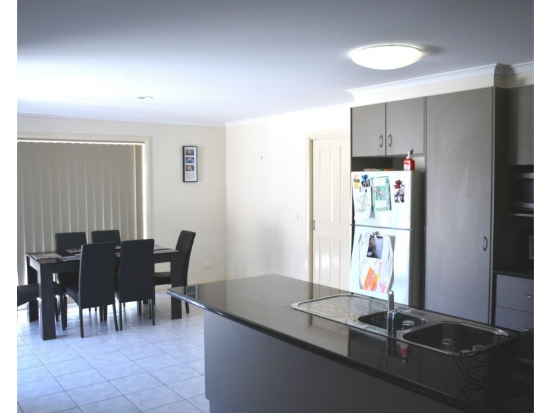 1/18 Hume Street, Cobram VIC 3644