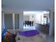 1/18 Hume Street, Cobram VIC 3644