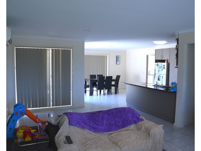 1/18 Hume Street, Cobram VIC 3644
