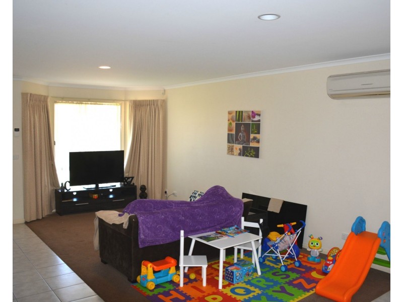 1/18 Hume Street, Cobram VIC 3644