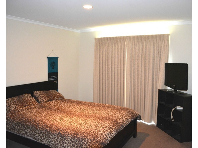 1/18 Hume Street, Cobram VIC 3644